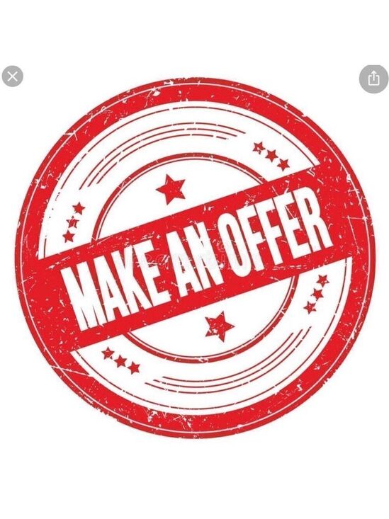 Free People Dresses & Skirts - Reasonable Offers Accepted